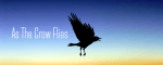 as the crow flies.png